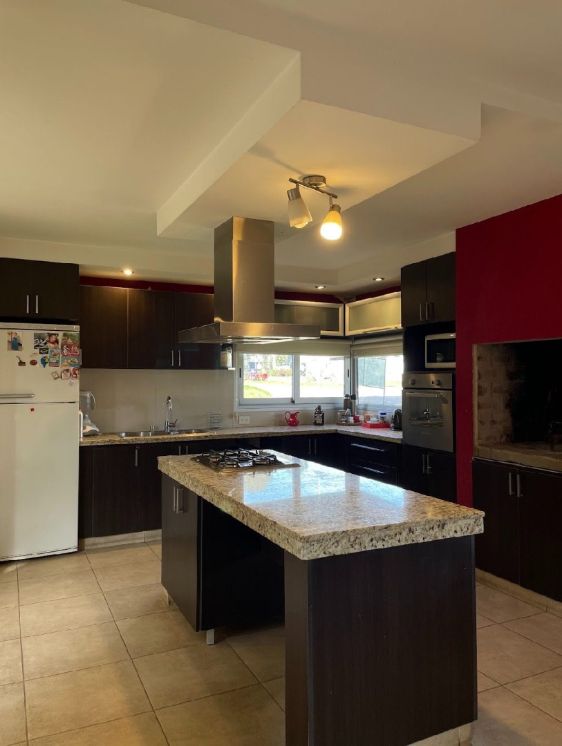 Casa en Venta en Pilmayquen Y Quillen, Patagonia, Bahía Blanca - Bahía Blanca Propiedades | SITIO OFICIAL l
