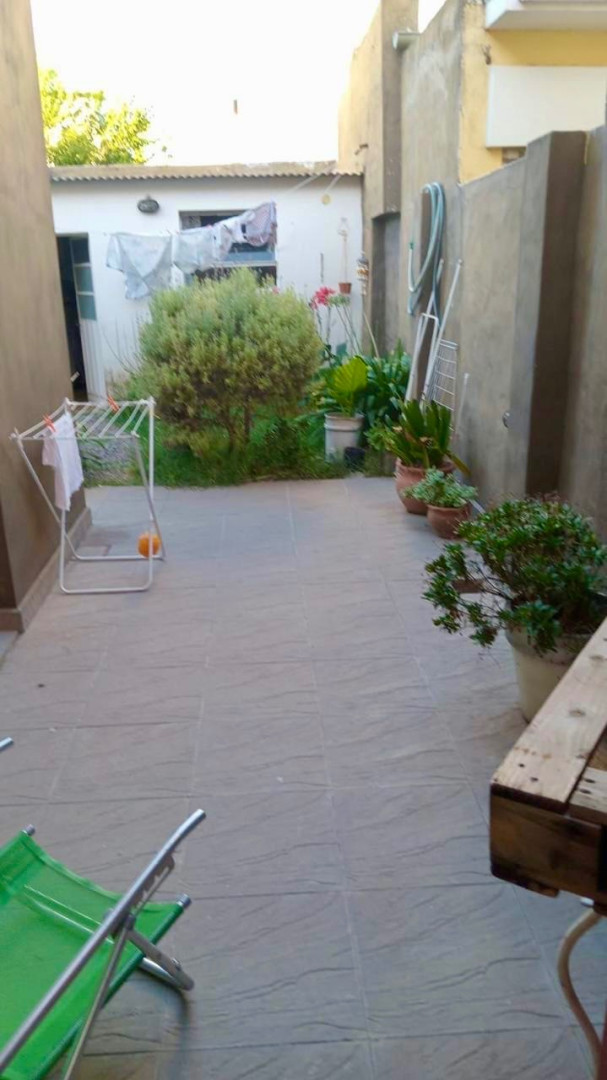 Casa en Venta en Stegman 200,  Coronel Pringles - Bahía Blanca Propiedades | SITIO OFICIAL l