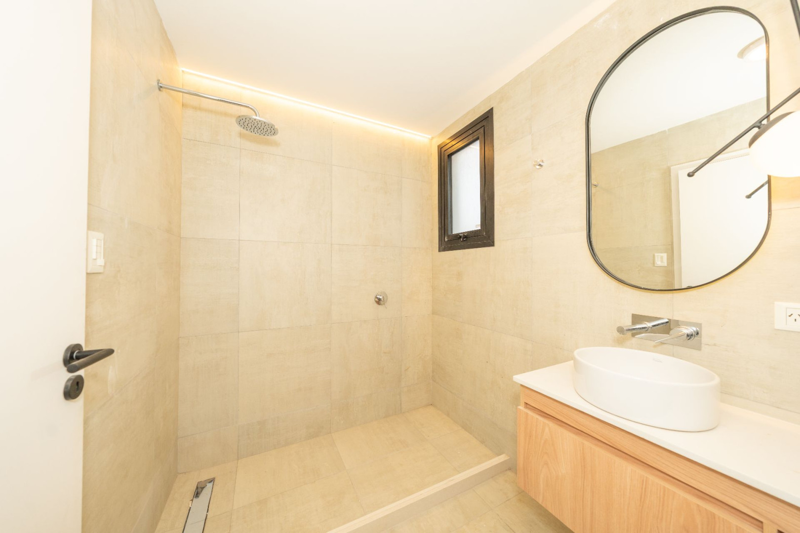 Departamento en Venta en FARO RECALADA 526, Centro, Monte Hermoso - Bahía Blanca Propiedades | SITIO OFICIAL l