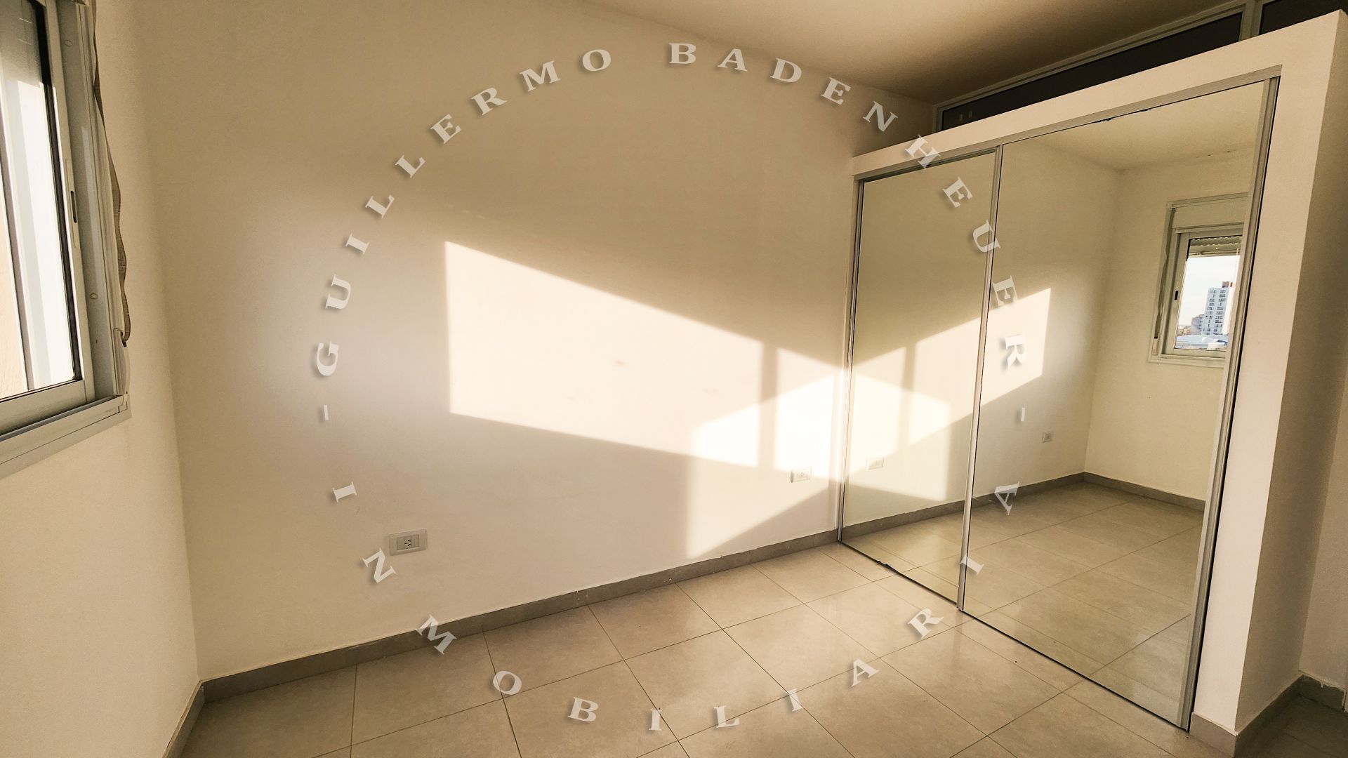Departamento en Alquiler en HOLDICH 160, Macrocentro, Bahía Blanca - Bahía Blanca Propiedades | SITIO OFICIAL l