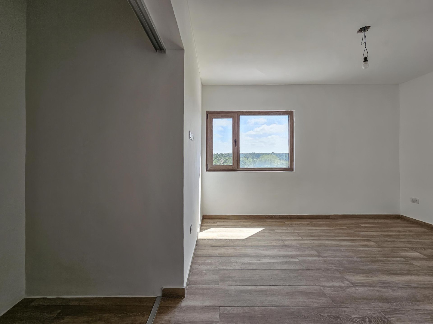 Departamento en Venta en Juan Domingo Peron  810, Monte del Este, Monte Hermoso - Bahía Blanca Propiedades | SITIO OFICIAL l