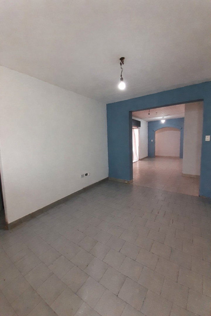 Casa en Venta en Federico Baeza 2081, Villa Rosario, Bahía Blanca - Bahía Blanca Propiedades | SITIO OFICIAL l