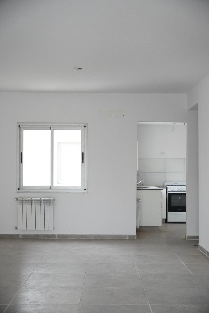 Departamento en Venta en Caronti 65, Centro, Bahía Blanca - Bahía Blanca Propiedades | SITIO OFICIAL l