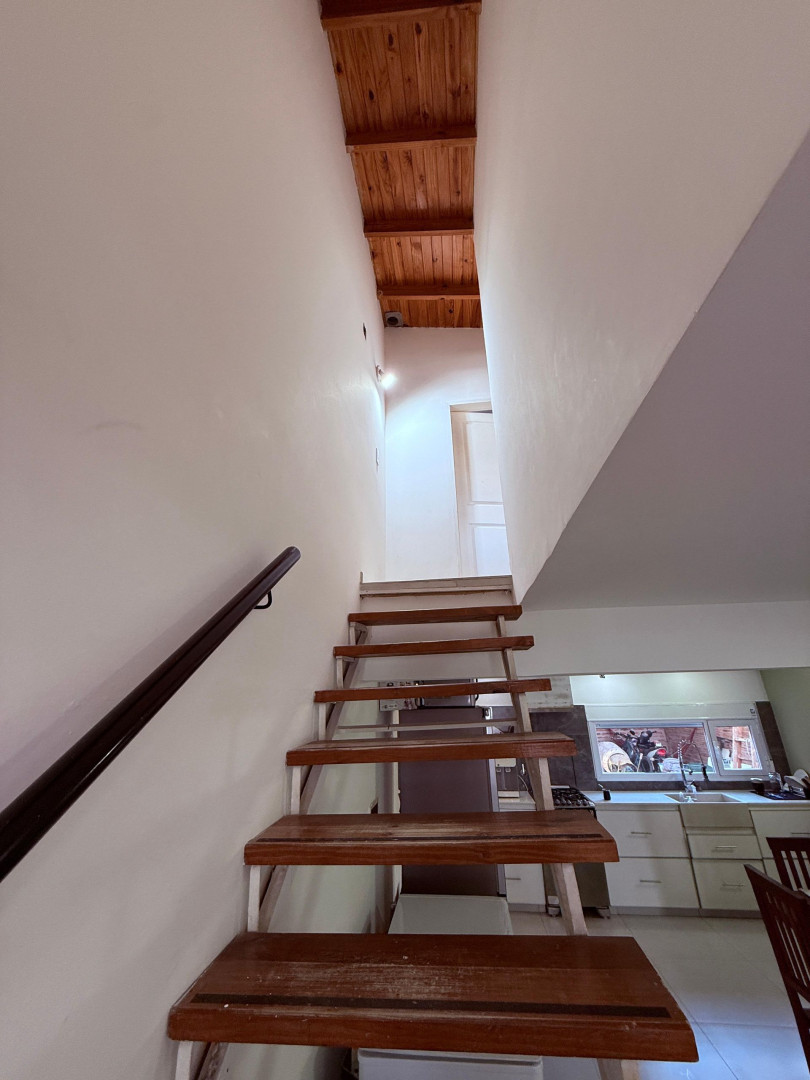 Casa en Venta en Araucanos 1500, Luz y Fuerza, Bahía Blanca - Bahía Blanca Propiedades | SITIO OFICIAL l