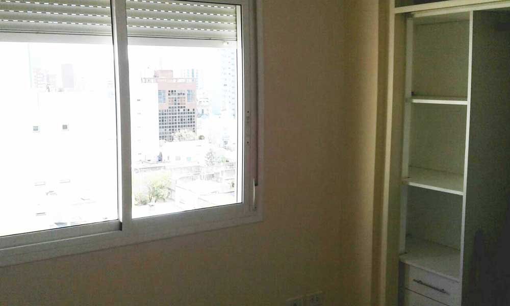 Departamento en Venta en Ohiggins 400,  Bahía Blanca - Bahía Blanca Propiedades | SITIO OFICIAL l