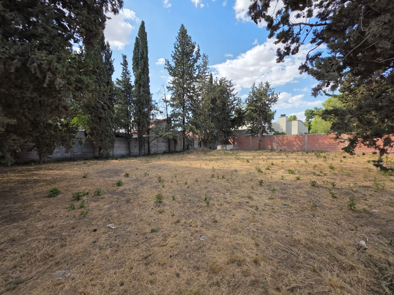 Terreno en Venta en Mazzarello Y Guido Spano,  Bahía Blanca - Bahía Blanca Propiedades | SITIO OFICIAL l
