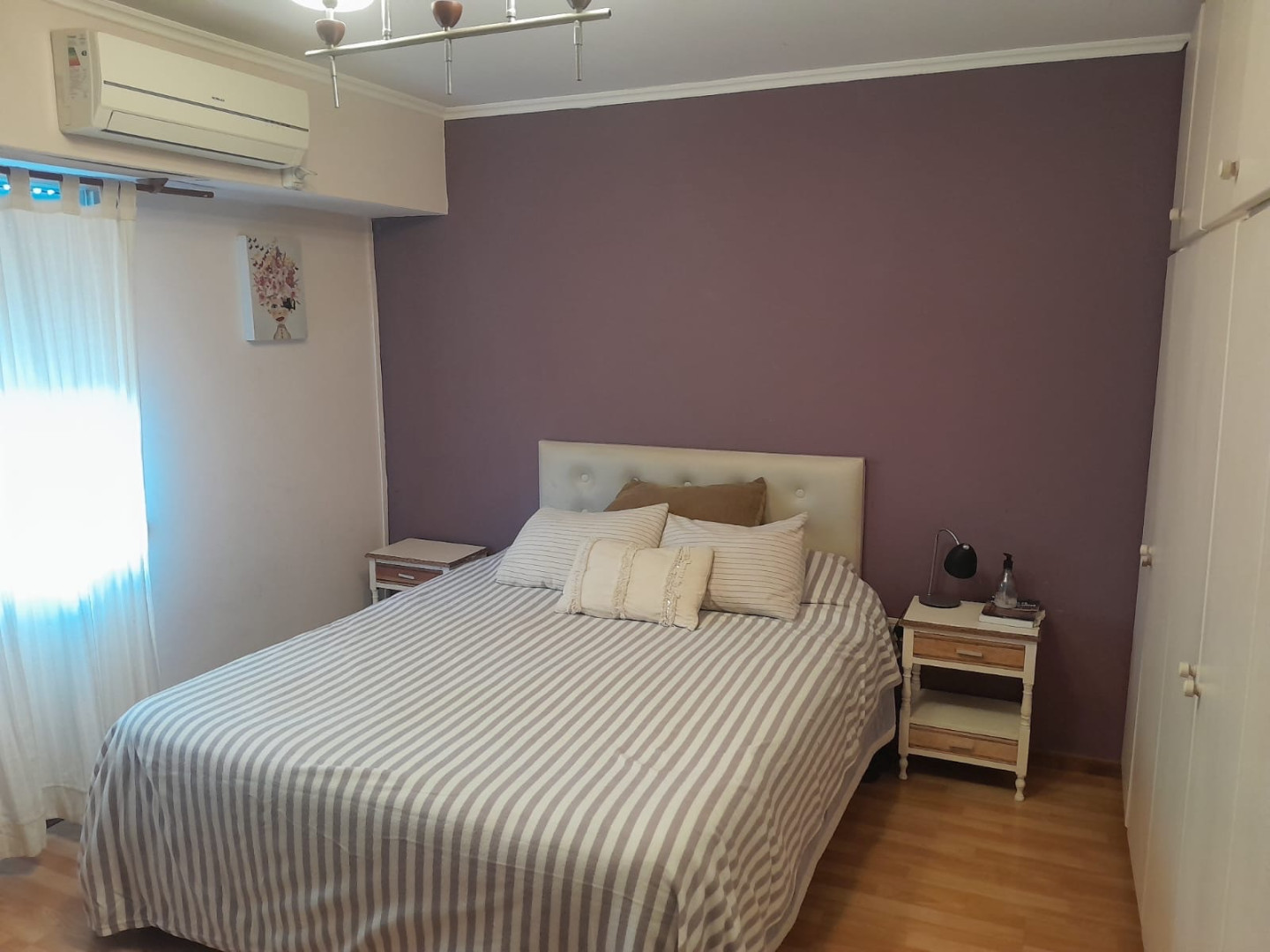 Duplex en Venta en Ramon Y Cajal N° 1467, La Falda, Bahía Blanca - Bahía Blanca Propiedades | SITIO OFICIAL l