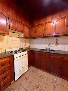 Departamento en Venta en Cerrito 253, La Falda, Bahía Blanca - Bahía Blanca Propiedades | SITIO OFICIAL l