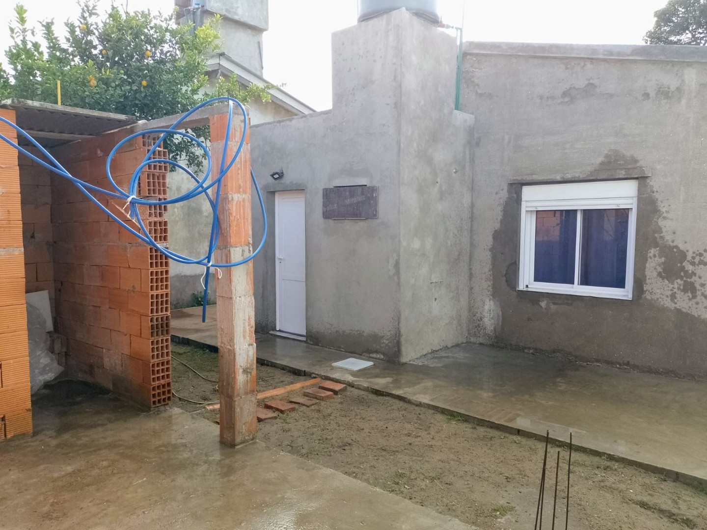 Casa en Venta en Rio Asuncion 320, Centro, Monte Hermoso - Bahía Blanca Propiedades | SITIO OFICIAL l