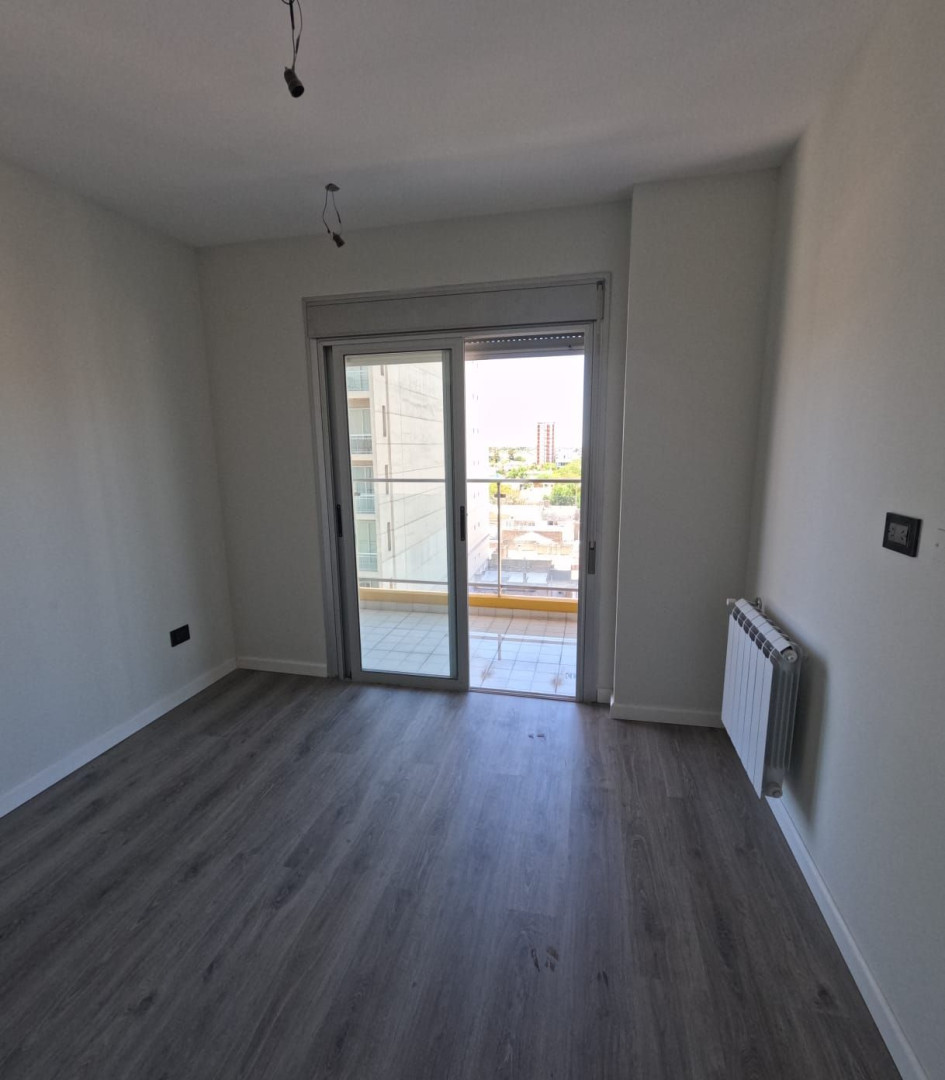 Departamento en Alquiler en Sarmiento 536, Centro, Bahía Blanca - Bahía Blanca Propiedades | SITIO OFICIAL l