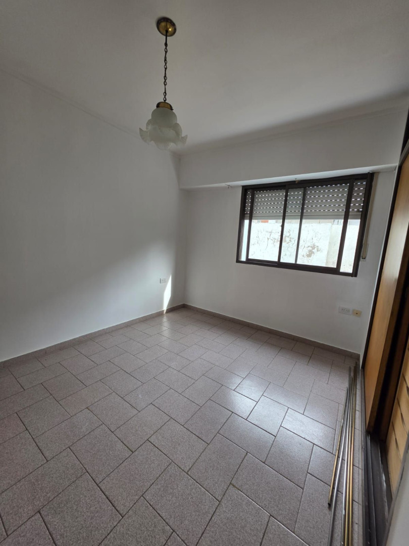 Departamento en Alquiler en Patricios 760, Macrocentro, Bahía Blanca - Bahía Blanca Propiedades | SITIO OFICIAL l