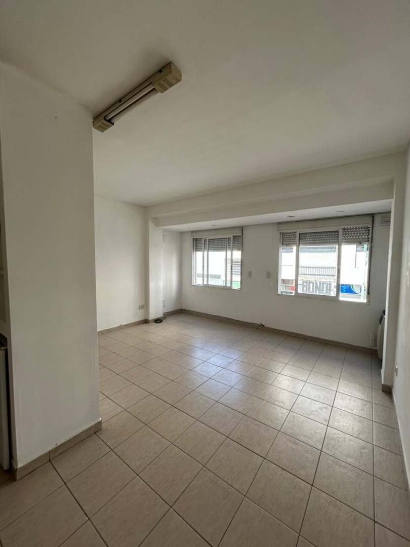 Departamento en Alquiler en Martiniano Rodriguez 211, Centro, Bahía Blanca - Bahía Blanca Propiedades | SITIO OFICIAL l