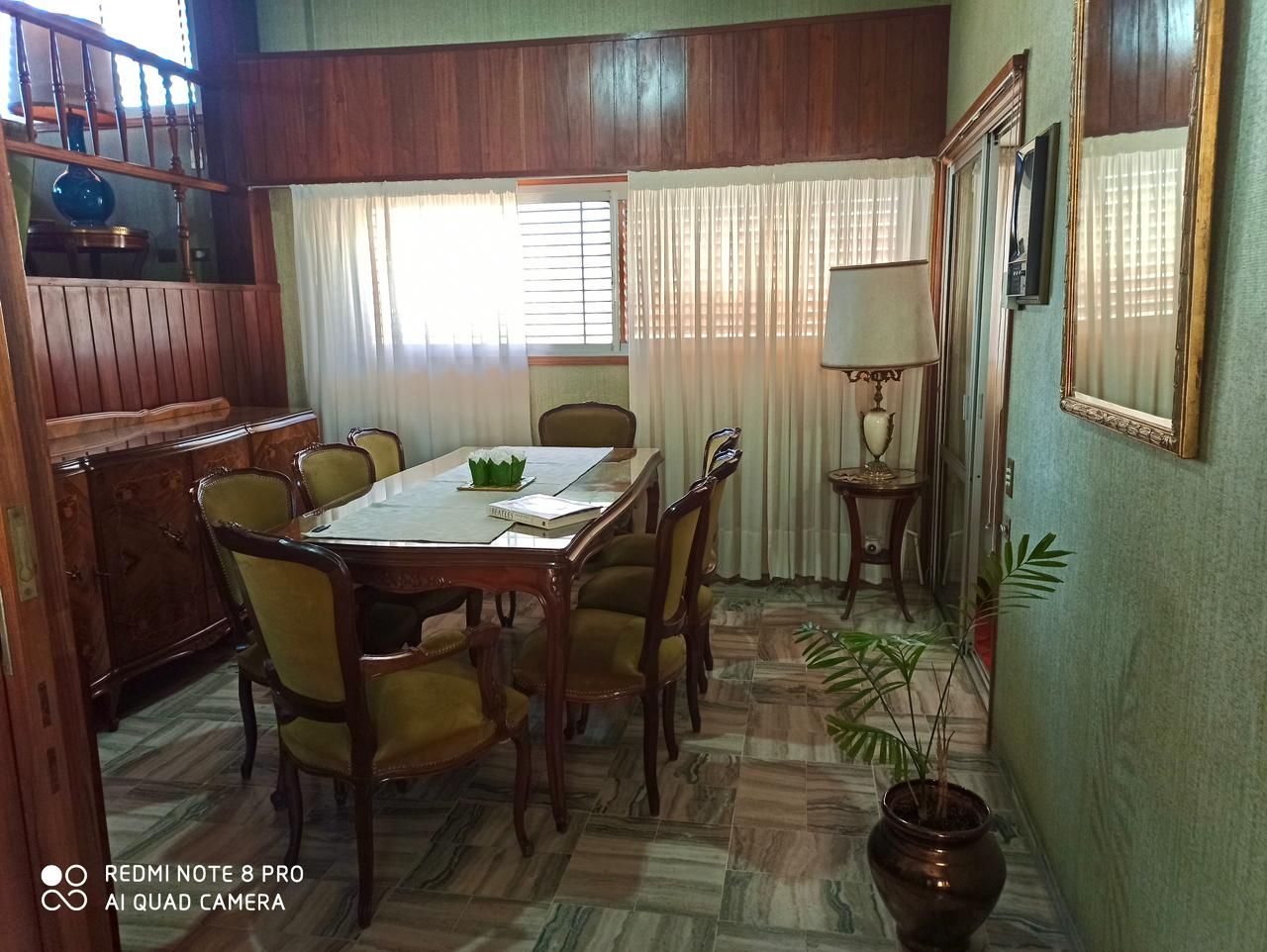 Casa en Venta en Av. Alem 997,  Bahía Blanca - Bahía Blanca Propiedades | SITIO OFICIAL l