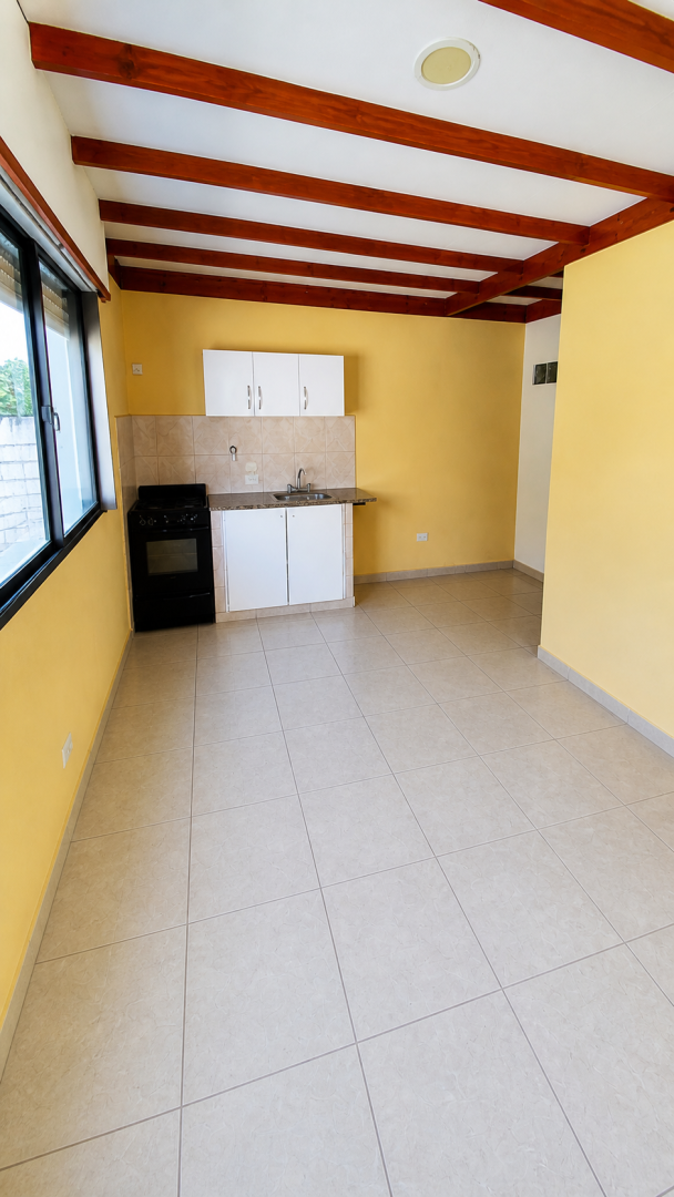 Terreno en Venta en CERVANTES 269, La Falda, Bahía Blanca - Bahía Blanca Propiedades | SITIO OFICIAL l