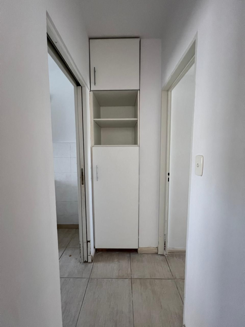 Departamento en Venta en Espora 64, Napostá, Bahía Blanca - Bahía Blanca Propiedades | SITIO OFICIAL l