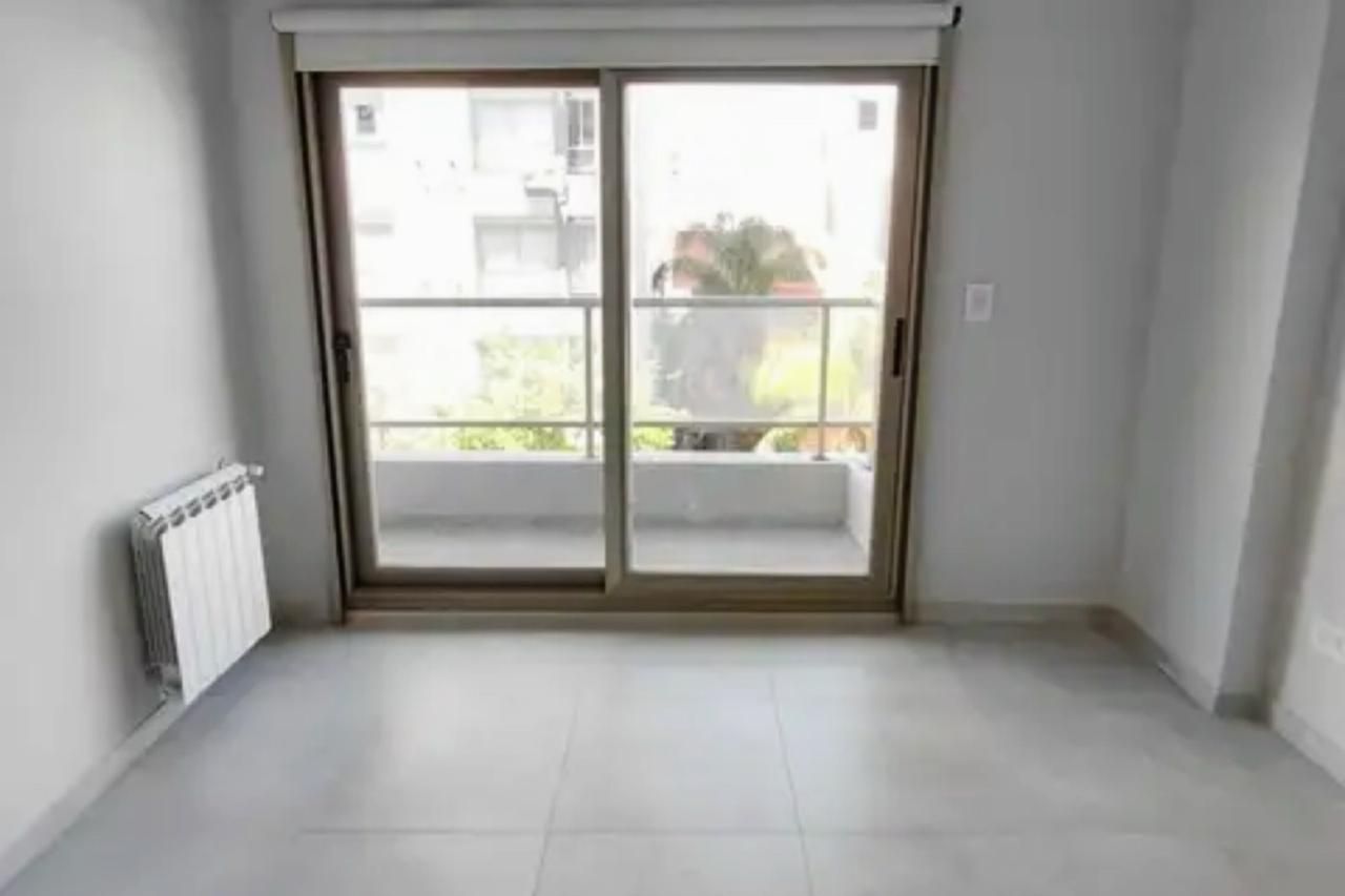 Departamento en Venta en Rodriguez 300, Macrocentro, Bahía Blanca - Bahía Blanca Propiedades | SITIO OFICIAL l