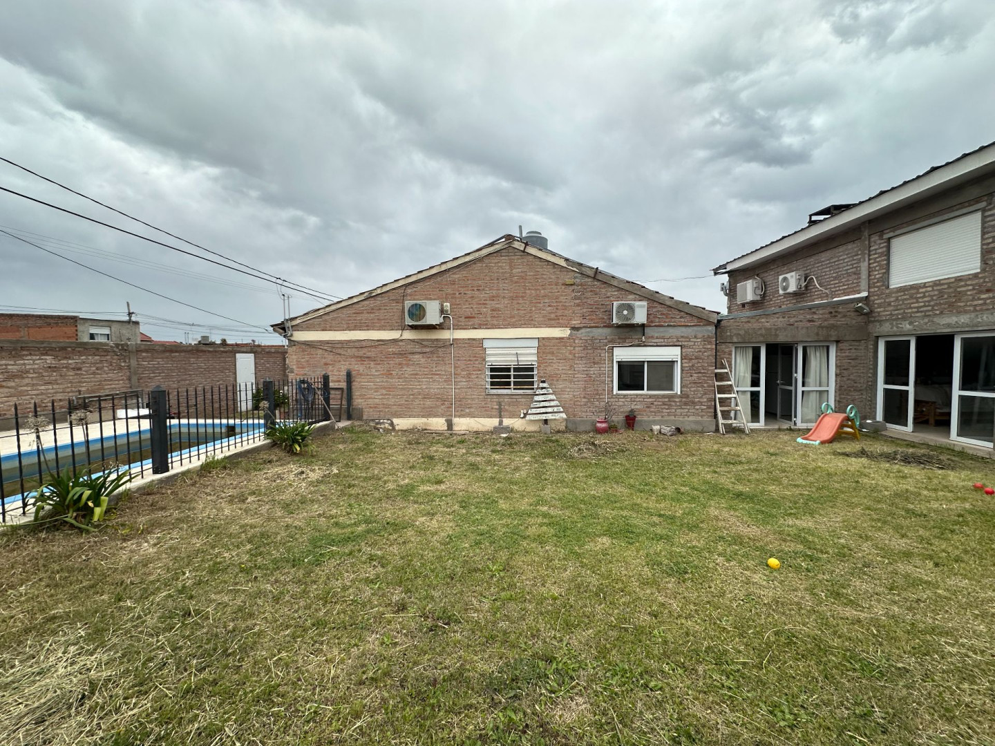 Casa en Venta - Bahía Blanca Propiedades | SITIO OFICIAL l