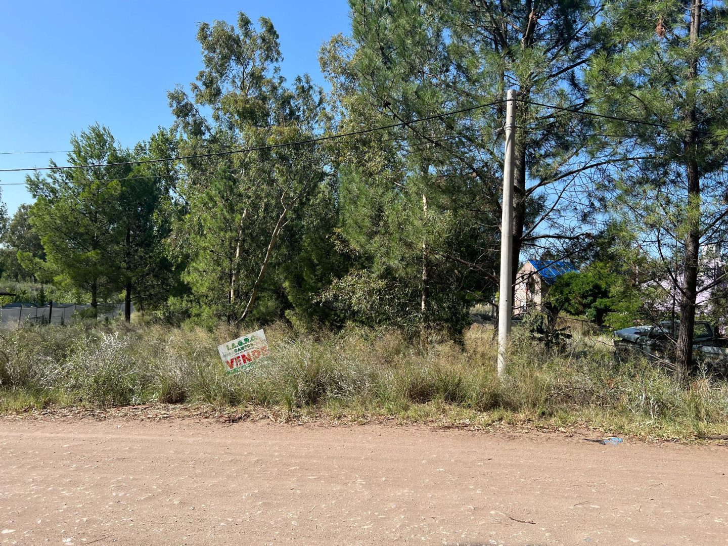 Terreno en Venta en Calle 8,  Pehuen Co - Bahía Blanca Propiedades | SITIO OFICIAL l