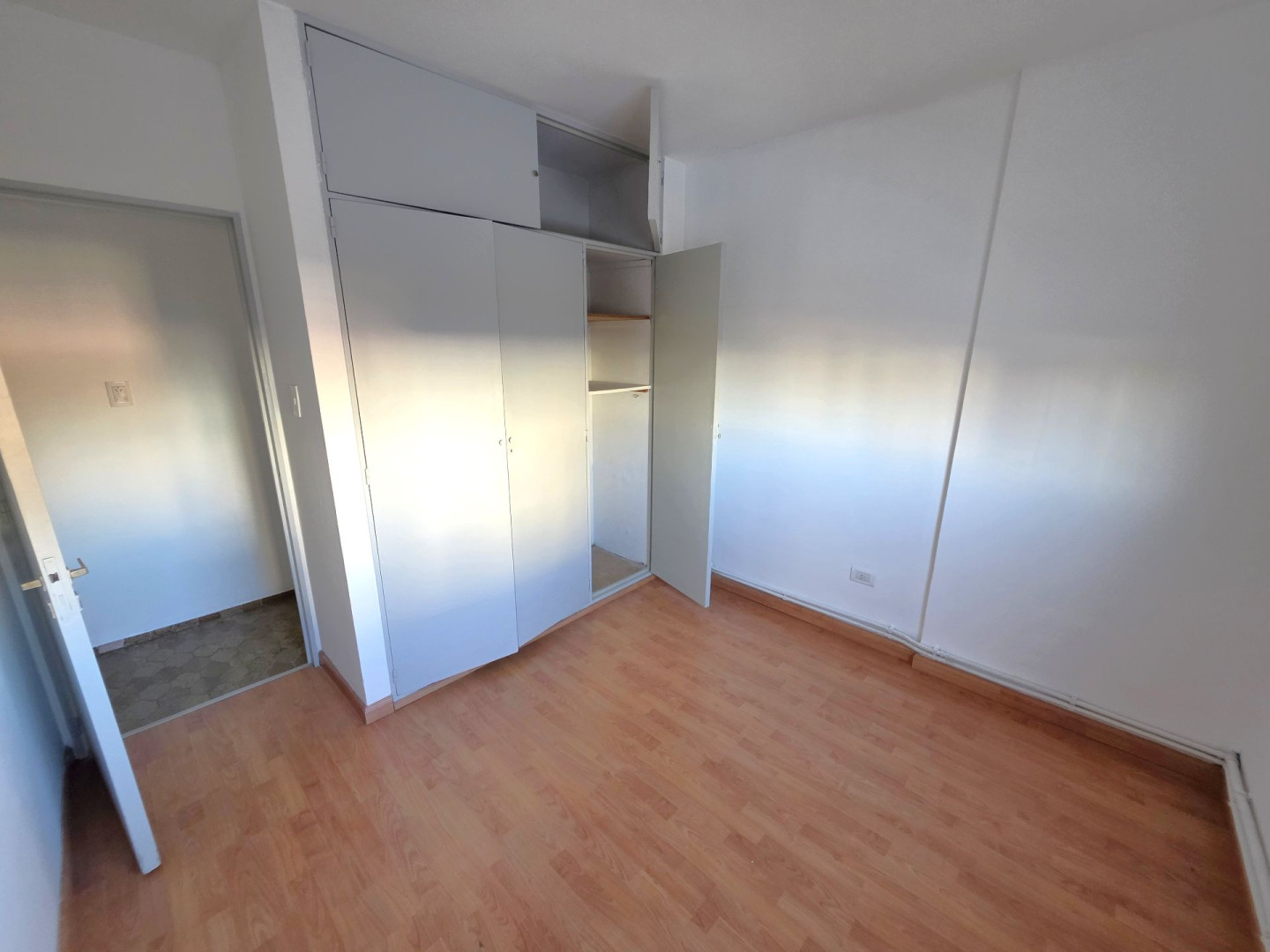 Departamento en Alquiler en Estomba 863, Centro, Bahía Blanca - Bahía Blanca Propiedades | SITIO OFICIAL l