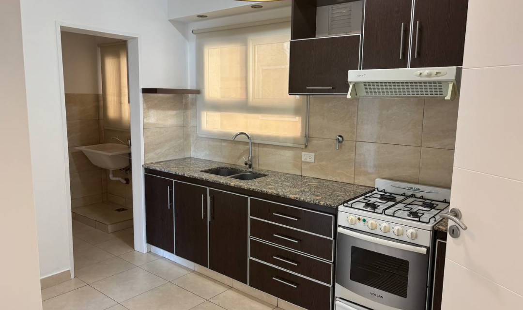 Departamento en Alquiler en España 169, Centro, Bahía Blanca - Bahía Blanca Propiedades | SITIO OFICIAL l