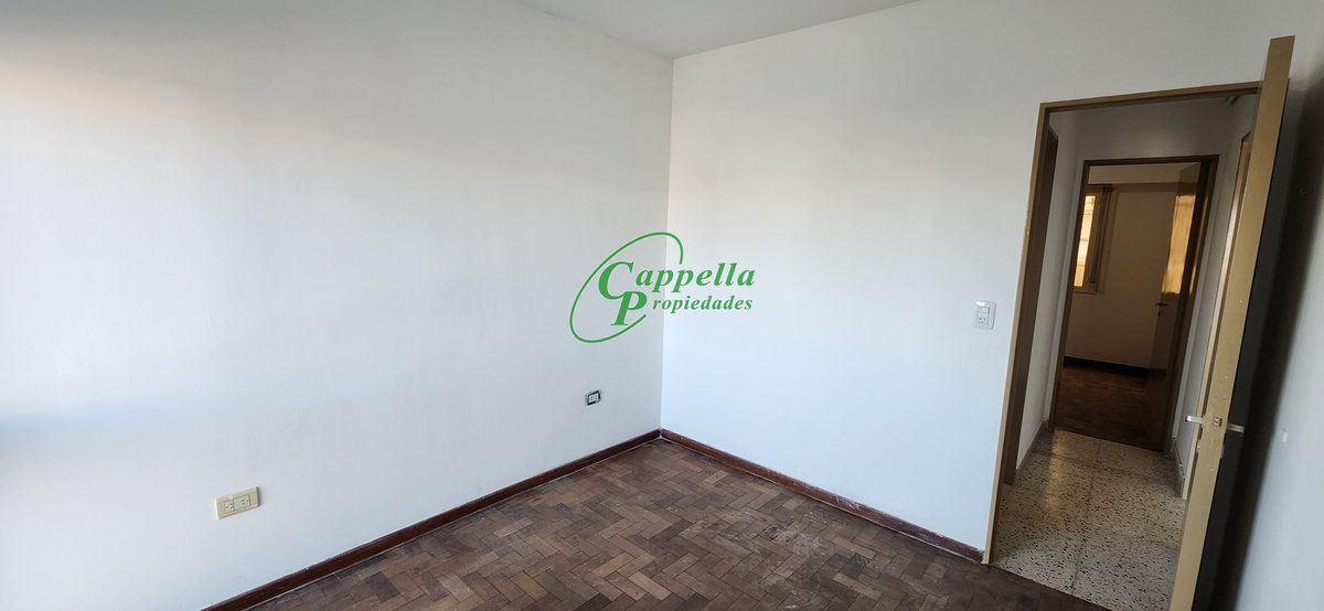 Departamento en Alquiler en Alem 1047, Universitario, Bahía Blanca - Bahía Blanca Propiedades | SITIO OFICIAL l