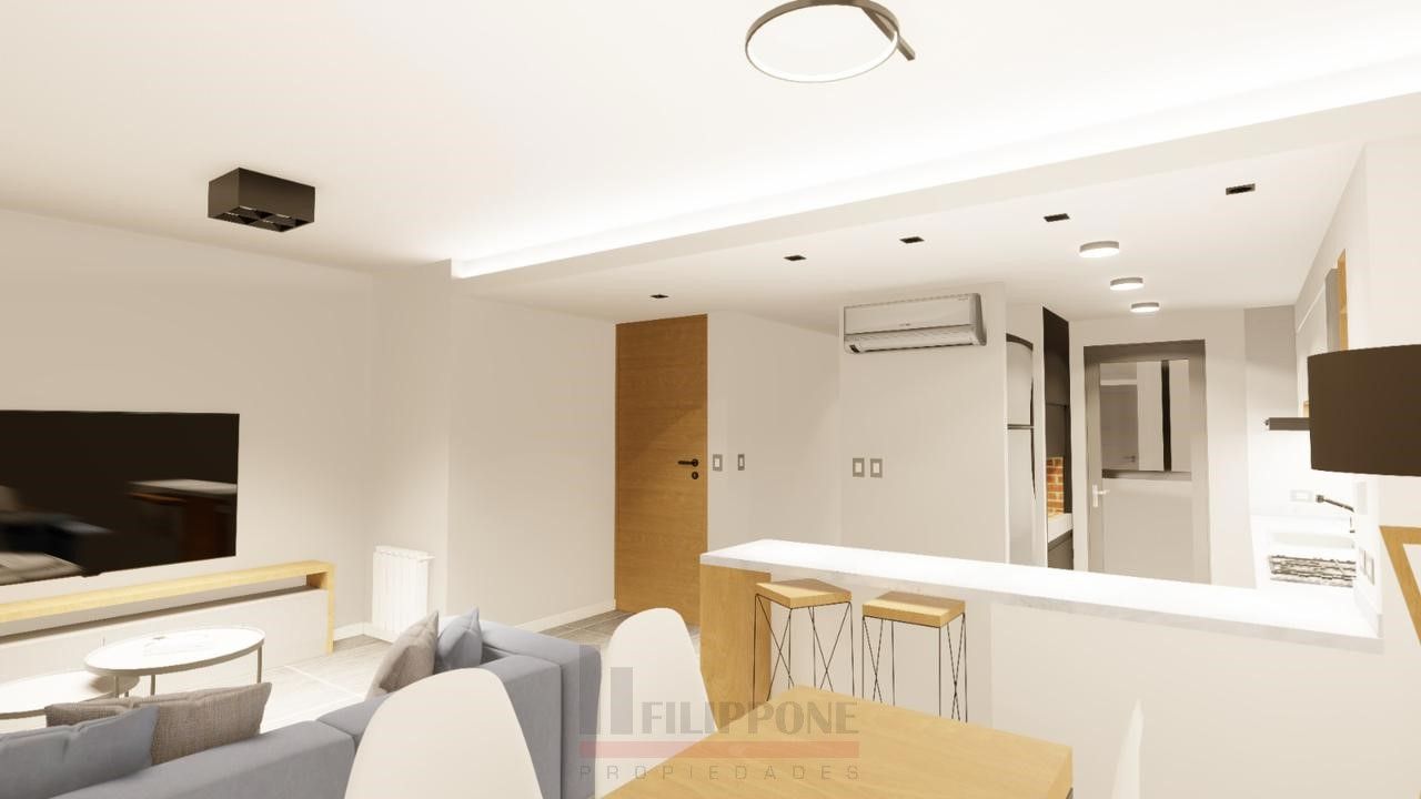 Departamento en Venta en Avda. Costanera 961,  Monte Hermoso - Bahía Blanca Propiedades | SITIO OFICIAL l