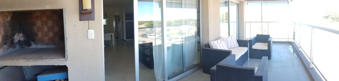 Semipiso en Alquiler en Yatasto 692 ,  Monte Hermoso - Bahía Blanca Propiedades | SITIO OFICIAL l