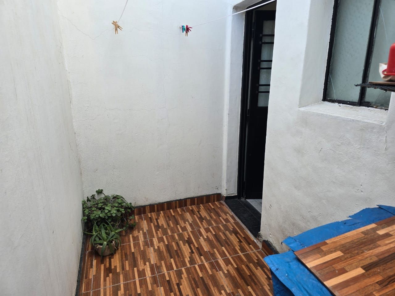 Departamento en Alquiler en Aguado 300,  Bahía Blanca - Bahía Blanca Propiedades | SITIO OFICIAL l
