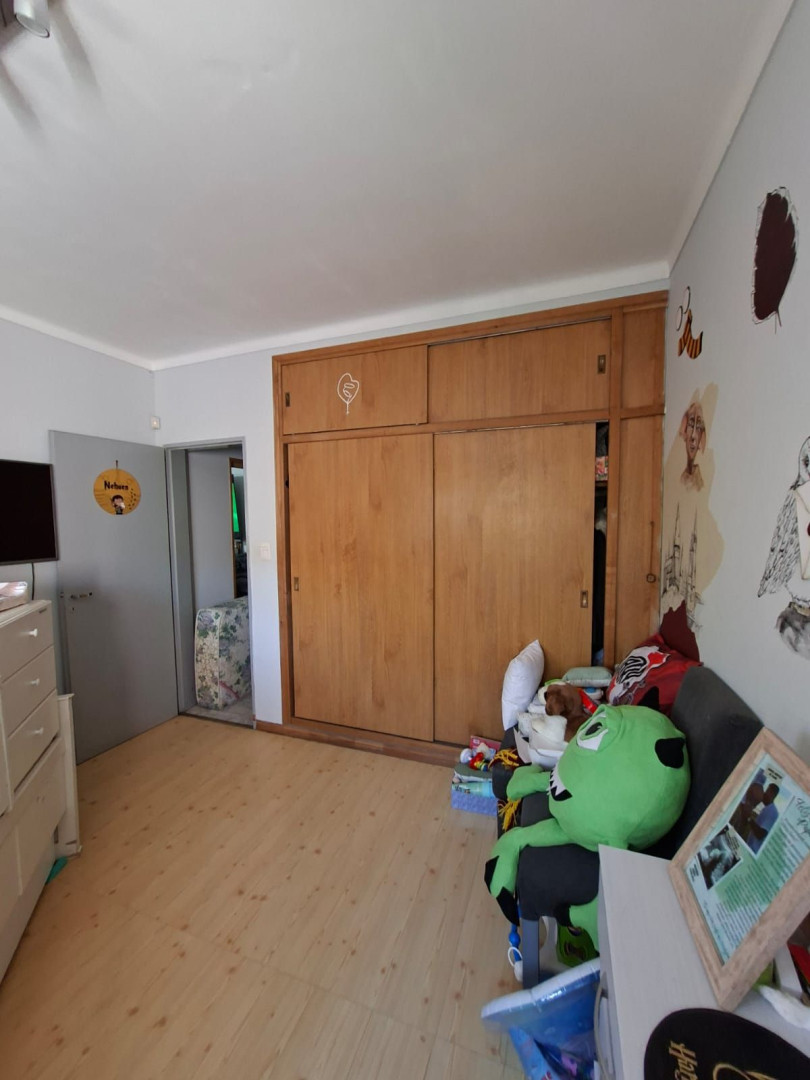 Casa + Departamento en Venta en Holdich 378, Macrocentro, Bahía Blanca - Bahía Blanca Propiedades | SITIO OFICIAL l