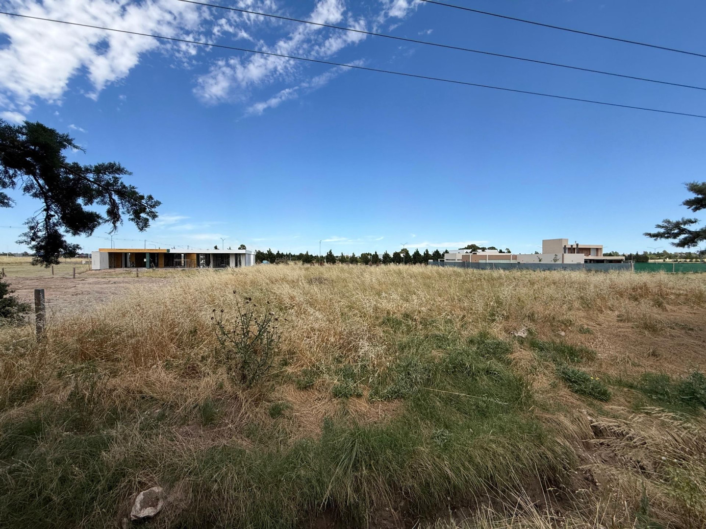 Terreno en Venta en LAS PERDICES, Las Perdices , Bahía Blanca - Bahía Blanca Propiedades | SITIO OFICIAL l