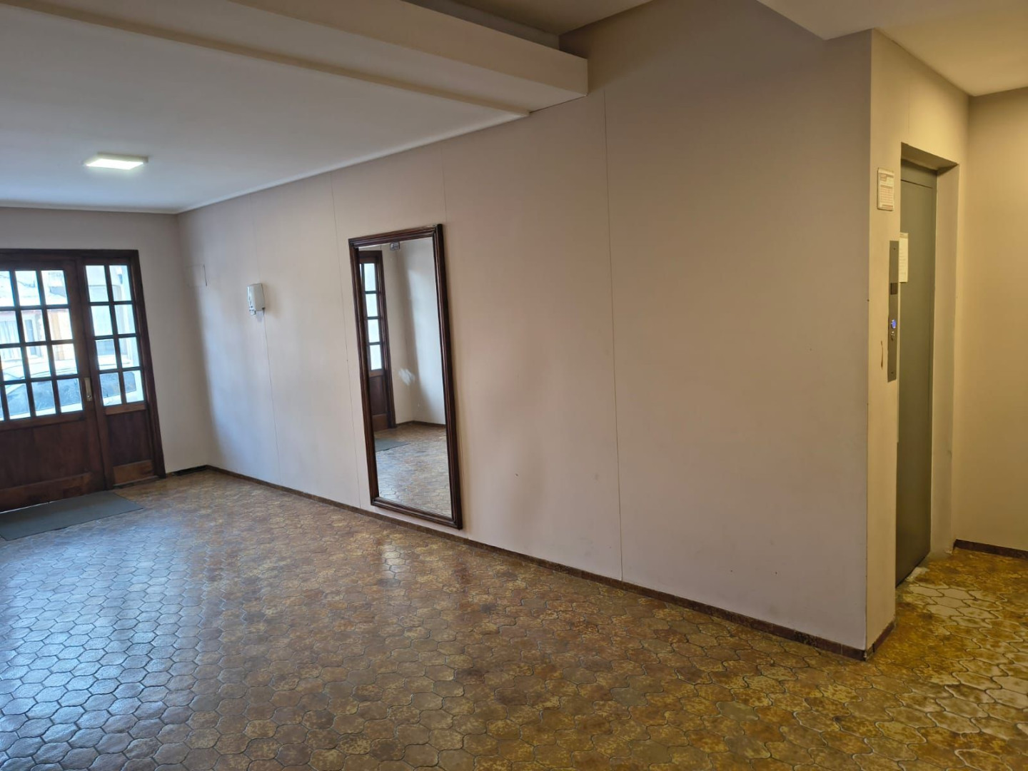 Departamento en Venta en Valle Encantado 122, Centro, Monte Hermoso - Bahía Blanca Propiedades | SITIO OFICIAL l