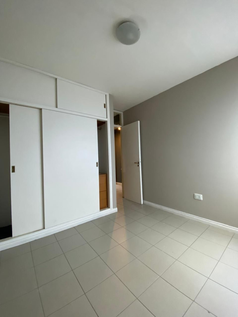 Duplex en Alquiler en Cuyo 598, Santa Margarita, Bahía Blanca - Bahía Blanca Propiedades | SITIO OFICIAL l