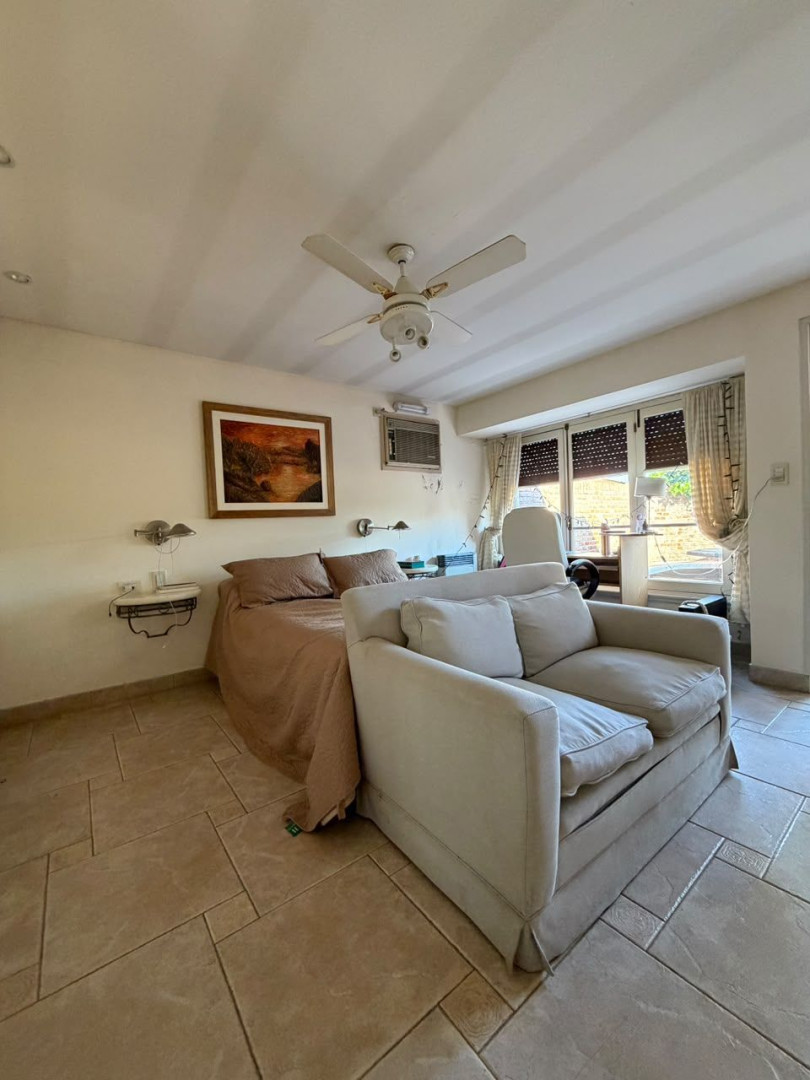 Casa en Venta en RODRIGUEZ 1431, Palihue, Bahía Blanca - Bahía Blanca Propiedades | SITIO OFICIAL l