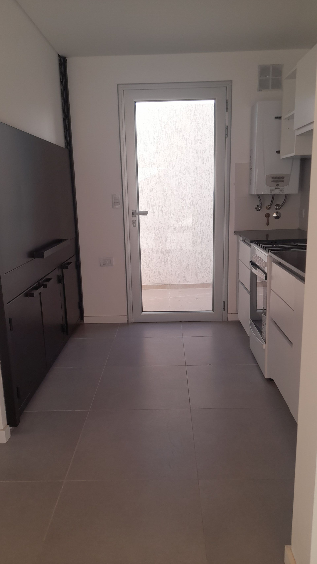 Departamento en Venta en San Martín 679, Centro, Bahía Blanca - Bahía Blanca Propiedades | SITIO OFICIAL l