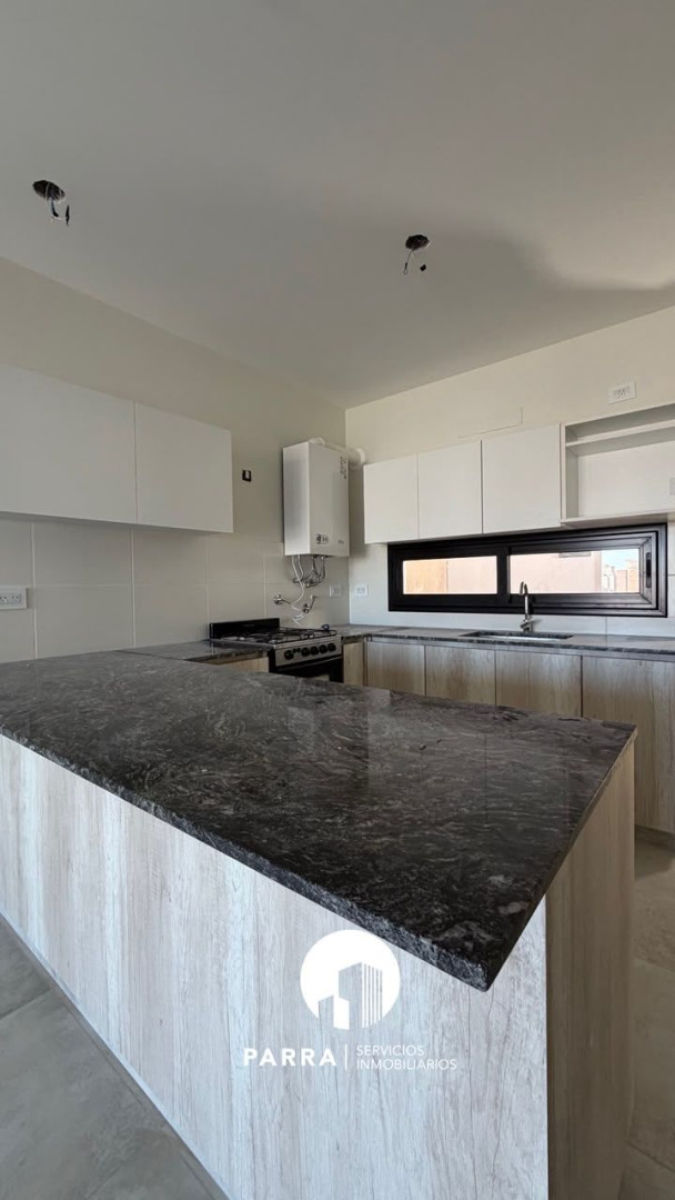 Departamento en Venta en 3 DE FEBRERO 42,  Bahía Blanca - Bahía Blanca Propiedades | SITIO OFICIAL l