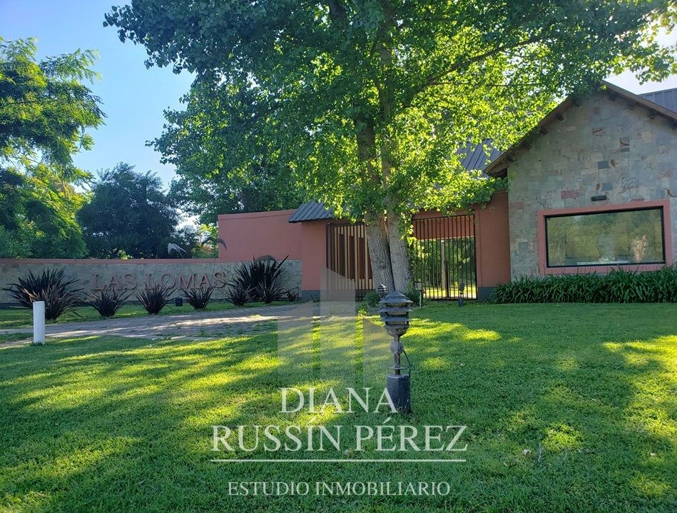 Casa en Venta en DUFAUR 1100 MONTE HERMOSO,  Monte Hermoso - Bahía Blanca Propiedades | SITIO OFICIAL l