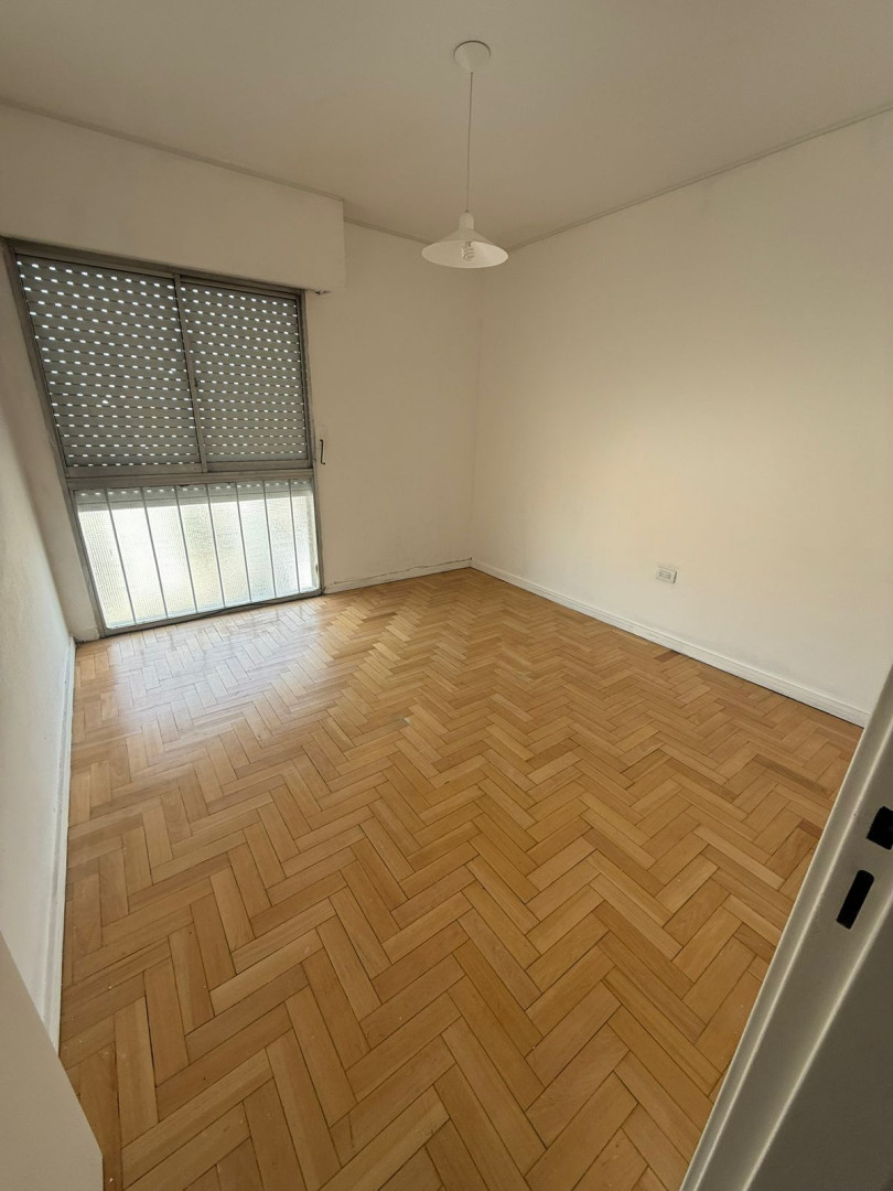 Departamento en Venta en MITRE 259 11 C, Centro, Bahía Blanca - Bahía Blanca Propiedades | SITIO OFICIAL l