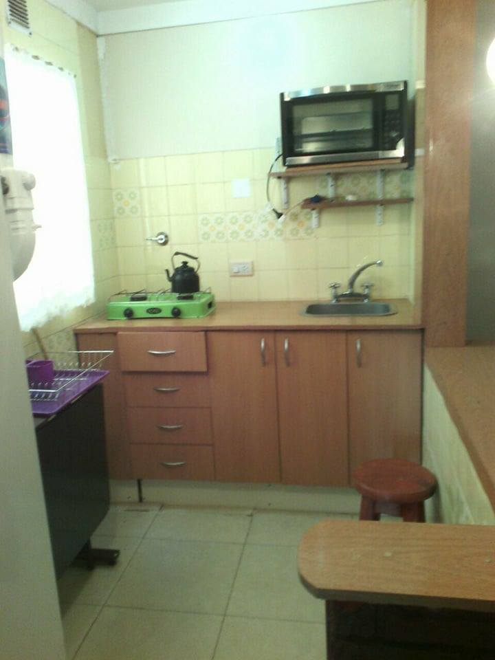 Departamento en Venta en Calle 87 Y 2 ,  Necochea - Bahía Blanca Propiedades | SITIO OFICIAL l