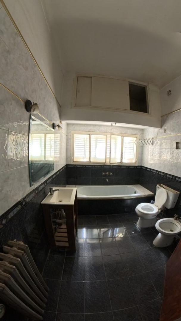 Casa en Venta en BELGRANO 572, Centro, Bahía Blanca - Bahía Blanca Propiedades | SITIO OFICIAL l