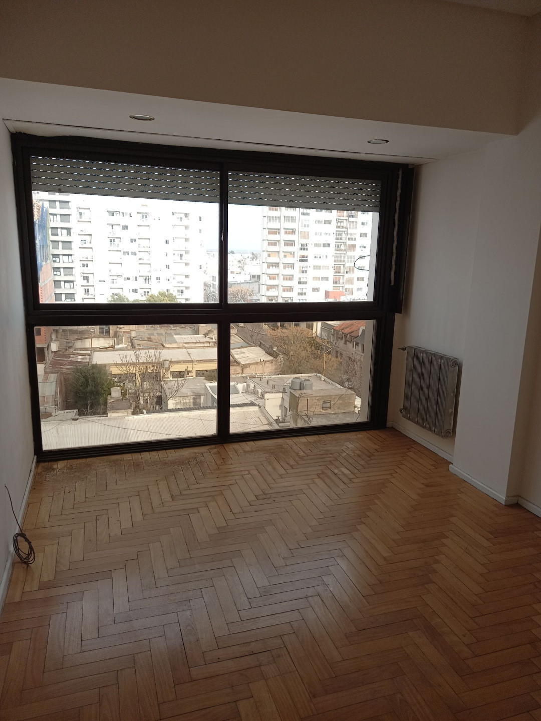 Departamento en Venta en Guemes 178, Centro, Bahía Blanca - Bahía Blanca Propiedades | SITIO OFICIAL l