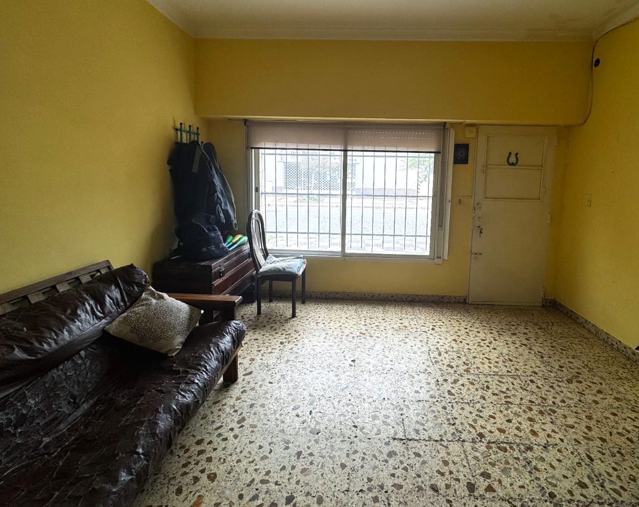 Casa en Venta en Don Bosco Y Patricios,  Bahía Blanca - Bahía Blanca Propiedades | SITIO OFICIAL l