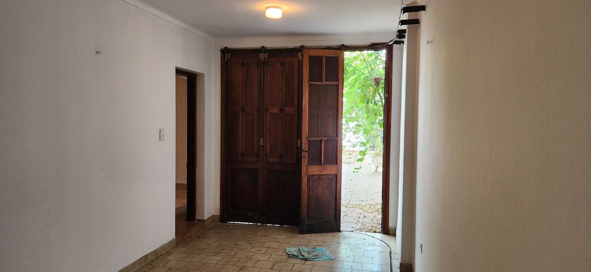 Casa en Venta en Alvarado 990, Universitario, Bahía Blanca - Bahía Blanca Propiedades | SITIO OFICIAL l