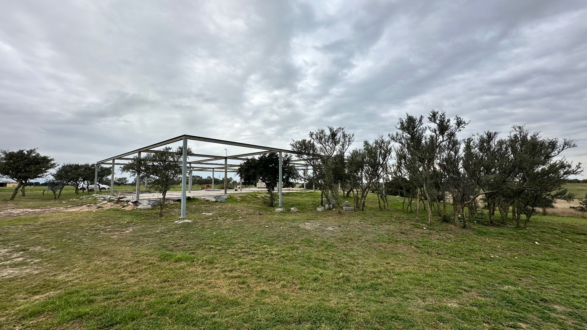 Terreno en Venta en Manzana 34, La Huella , Bahía Blanca - Bahía Blanca Propiedades | SITIO OFICIAL l