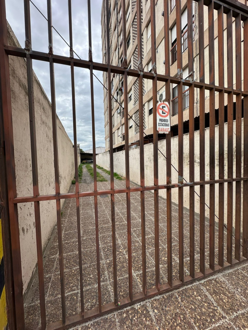 Departamento en Venta en Italia 450, Pedro Pico, Bahía Blanca - Bahía Blanca Propiedades | SITIO OFICIAL l