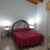 Casa en Venta en Brown 795,  Pehuen Co - Bahía Blanca Propiedades | SITIO OFICIAL l