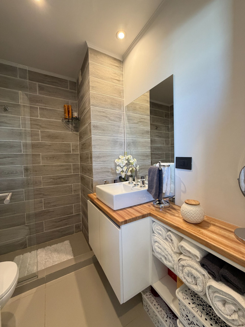 Departamento en Venta en Witcomb 65,  Bahía Blanca - Bahía Blanca Propiedades | SITIO OFICIAL l