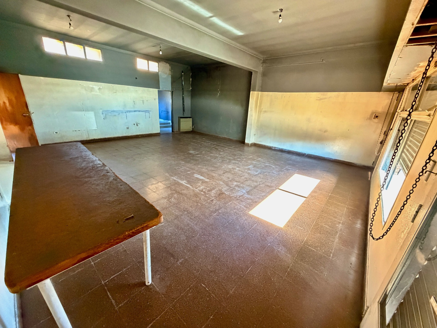 Casa en Venta en Belisario Roldán 1900, Noroeste, Bahía Blanca - Bahía Blanca Propiedades | SITIO OFICIAL l