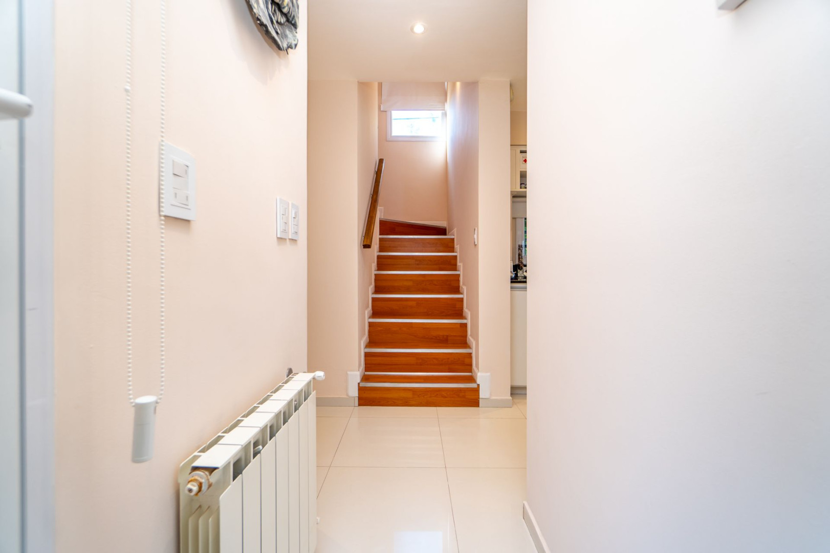 Casa en Venta en Tupac Amaru 2586, Las Cañitas I, Bahía Blanca - Bahía Blanca Propiedades | SITIO OFICIAL l