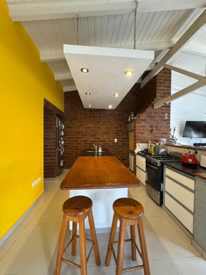 Casa en Venta en Salliqueló 1200, Patagonia, Bahía Blanca - Bahía Blanca Propiedades | SITIO OFICIAL l