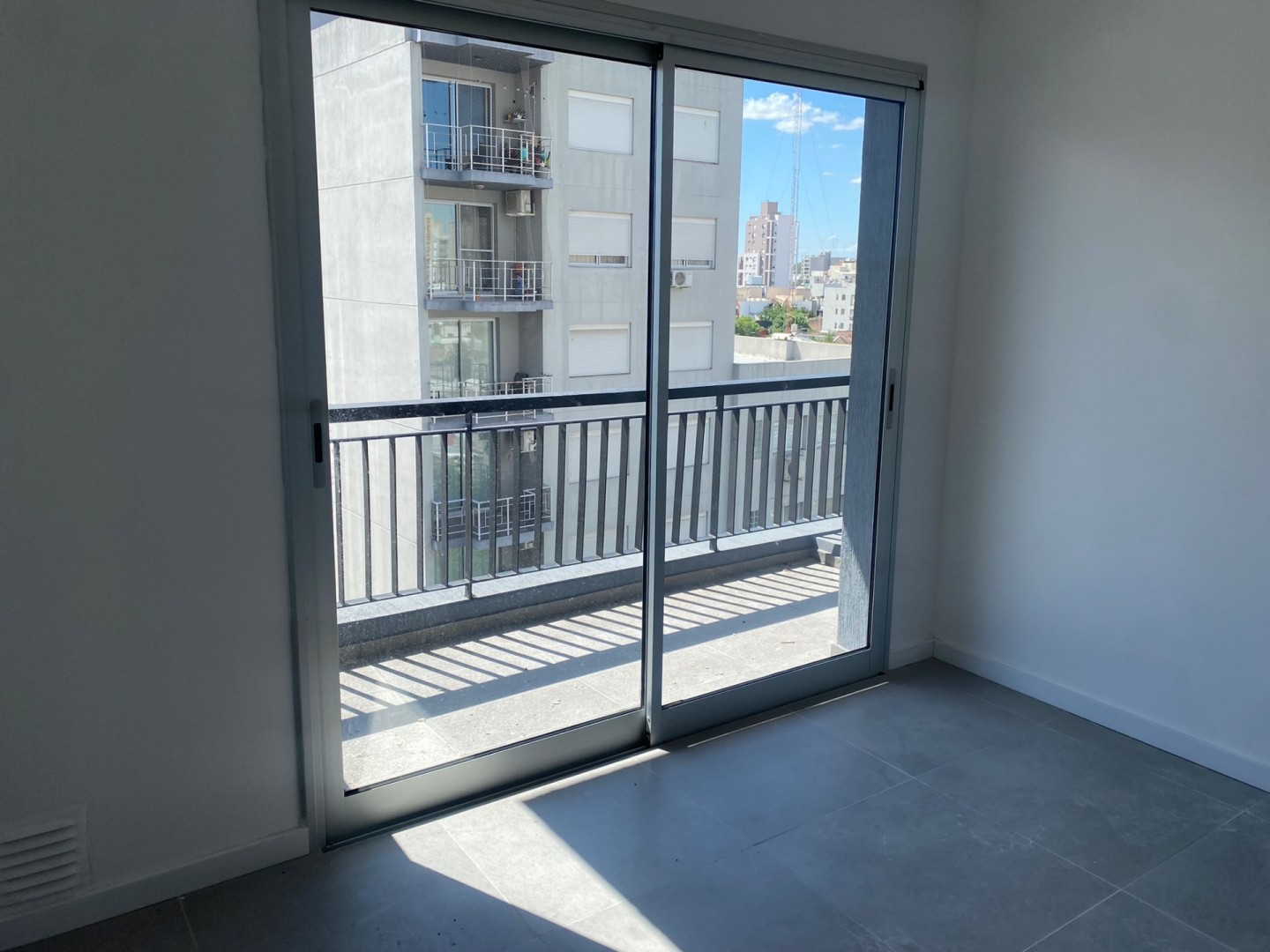 Departamento en Venta en 19 De Mayo 227, Centro, Bahía Blanca - Bahía Blanca Propiedades | SITIO OFICIAL l